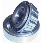 Order Countershaft Bearing by POWER TRAIN COMPONENTS - PTA2 For Your Vehicle