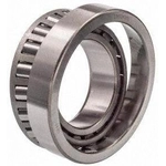 Order Countershaft Bearing by POWER TRAIN COMPONENTS - PTA35 For Your Vehicle