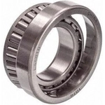 Order Countershaft Bearing by POWER TRAIN COMPONENTS - PTA4 For Your Vehicle