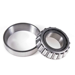 Order SCHAEFFLER - 30206A - Wheel Bearing For Your Vehicle