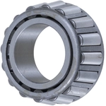 Order Countershaft Bearing by SCHAEFFLER - K25877 For Your Vehicle