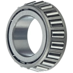 Order SCHAEFFLER - KL44643 - Countershaft Bearing Race For Your Vehicle