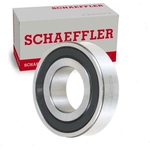 Order SCHAEFFLER - KLM102949 - Countershaft Bearing For Your Vehicle