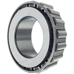 Order SCHAEFFLER - KLM12749 - Wheel Bearing For Your Vehicle