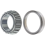 Order SCHAEFFLER - KT5 - Wheel Bearing For Your Vehicle