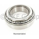 Order Countershaft Bearing by SKF - 32008X-VP For Your Vehicle
