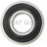 Order Countershaft Bearing by SKF - 6204-2RSJ For Your Vehicle