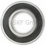 Order Countershaft Bearing by SKF - 6205-2RSJ For Your Vehicle