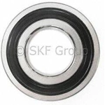 Order Countershaft Bearing by SKF - 6207-2RSJ For Your Vehicle