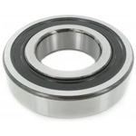 Order SKF - 6207-2RSJ - Countershaft Bearing For Your Vehicle