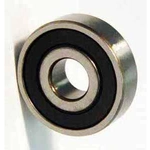 Order Countershaft Bearing by SKF - 6306J For Your Vehicle