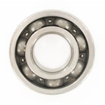 Order Countershaft Bearing by SKF - 6307VSP30 For Your Vehicle