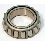 Order Countershaft Bearing by SKF - BR17887 For Your Vehicle