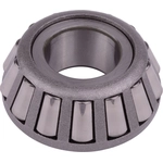 Order Countershaft Bearing by SKF - BR23100 For Your Vehicle