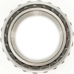 Order Countershaft Bearing by SKF - BR39590 For Your Vehicle