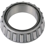 Order Countershaft Bearing by SKF - BR3984 For Your Vehicle