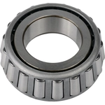 Order Countershaft Bearing by SKF - BR45284 For Your Vehicle