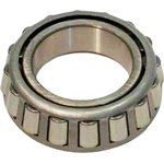 Order Countershaft Bearing by SKF - HM804849 For Your Vehicle