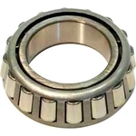 Order Countershaft Bearing by SKF - J28573 For Your Vehicle