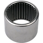 Order Countershaft Bearing by SKF - B1616 For Your Vehicle