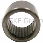 Order Countershaft Bearing by SKF - B3216 For Your Vehicle