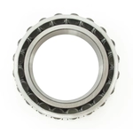 Order Countershaft Bearing by SKF - BR25590 For Your Vehicle