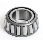 Order Countershaft Bearing by SKF - BR25877 For Your Vehicle