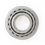 Order Countershaft Bearing by SKF - BR30205 For Your Vehicle