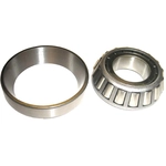 Order Countershaft Bearing by SKF - BR30307 For Your Vehicle