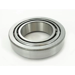 Order Countershaft Bearing by SKF - BR35 For Your Vehicle