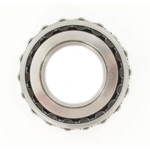 Order Countershaft Bearing by SKF - BR3782 For Your Vehicle