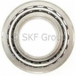 Order Countershaft Bearing by SKF - BR4 For Your Vehicle