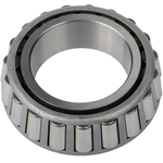 Order Countershaft Bearing by SKF - BR462 For Your Vehicle