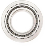 Order Countershaft Bearing by SKF - BR5 For Your Vehicle