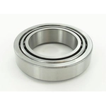 Order Countershaft Bearing by SKF - BR50 For Your Vehicle