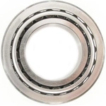 Order Countershaft Bearing by SKF - BR6VP For Your Vehicle