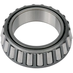 Order Countershaft Bearing by SKF - JLM506849 For Your Vehicle