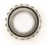 Order Countershaft Bearing by SKF - L44643VP For Your Vehicle