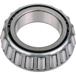 Order Countershaft Bearing by SKF - L44649VP For Your Vehicle