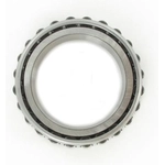 Order Countershaft Bearing by SKF - LM102949VP For Your Vehicle
