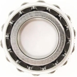 Order Countershaft Bearing by SKF - LM11949VP For Your Vehicle