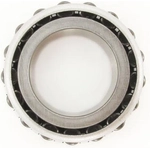Order Countershaft Bearing by SKF - LM12749VP For Your Vehicle