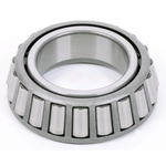 Order Countershaft Bearing by SKF - LM48548VP For Your Vehicle