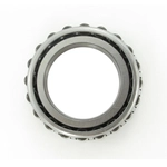 Order Countershaft Bearing by SKF - LM67048VP For Your Vehicle