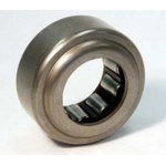 Order Countershaft Bearing by SKF - M1205TV For Your Vehicle