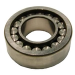 Order Countershaft Bearing by SKF - MR1205EX For Your Vehicle