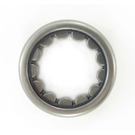 Order Countershaft Bearing by SKF - R1563TAV For Your Vehicle