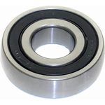 Order TIMKEN - 304L - Manual Transmission Countershaft Bearing For Your Vehicle