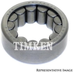 Order Countershaft Bearing by TIMKEN - 5707 For Your Vehicle