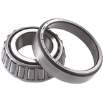 Order TIMKEN - SET14 - Countershaft Bearing For Your Vehicle